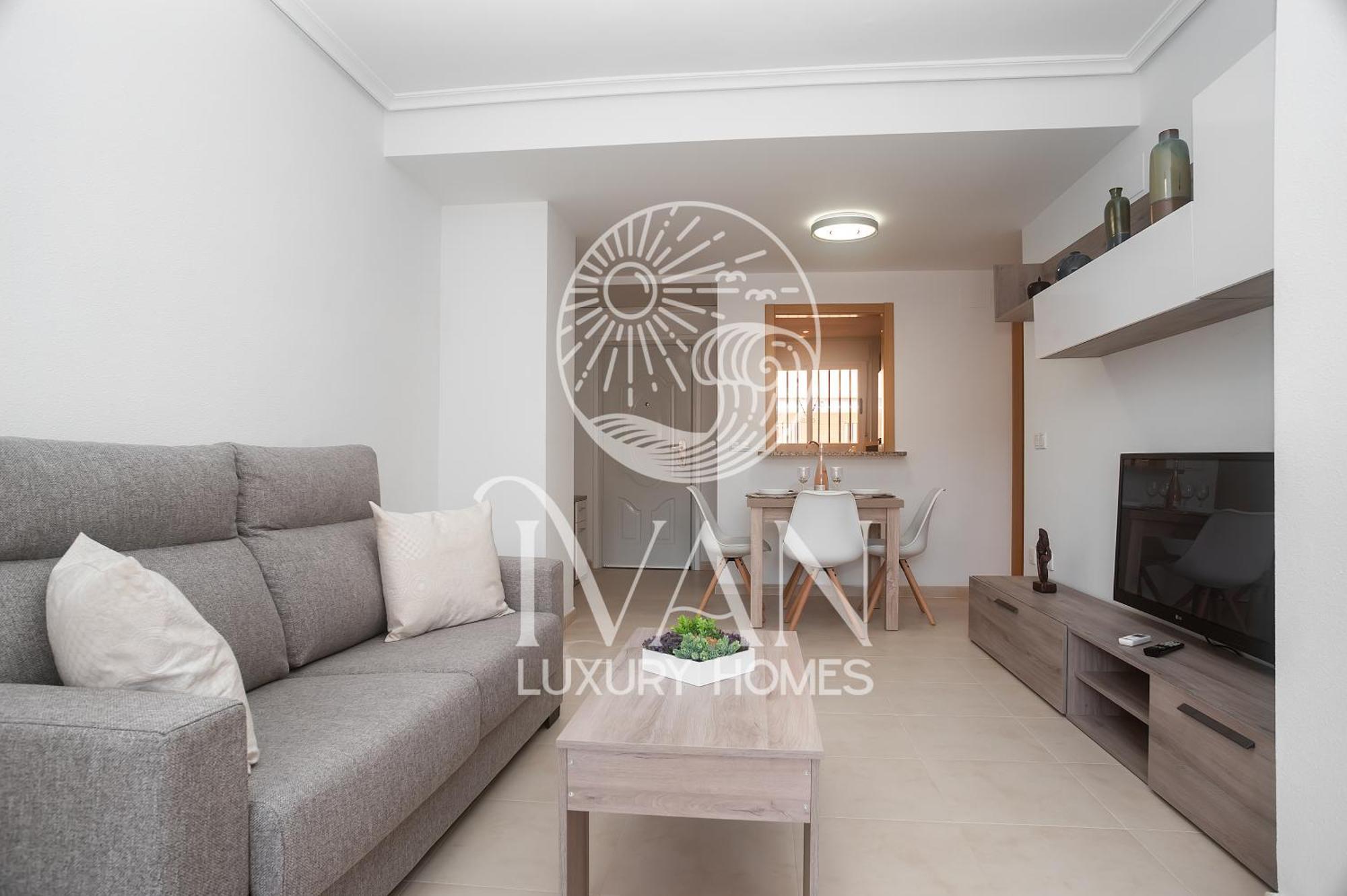 Casa Alegria Ivan Luxury Homes 10ªpta Sur 1ªlinea El Borseral Buitenkant foto